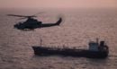 CENTCOM: Ανακοίνωσε την ανακατεύθυνση 30 εμπορικών πλοίων στο πλαίσιο του αποκλεισμού του Ιράν