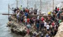Θέουτα: Ο Σάντσεθ βλέπει «υβριδική επίθεση» αλλά «καλύπτει» το Μαρόκο - Οι προειδοποιήσεις των μυστικών υπηρεσιών και η πολιτική «αυτοκτονία» του