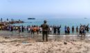 Συναγερμός στην Ισπανία: Οι αρχές εξετάζουν μαροκινά καλέσματα «απελευθέρωσης» της Θέουτα και της Μελίγια στις 20 Σεπτεμβρίου