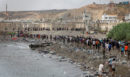 Politico: Οι καλοκαιρινές διακοπές των ηγετών της ΕΕ εν μέσω κρίσεων εξελίσσονται σε πολιτική «παγίδα» - Από τις... κότες της Φον ντερ Λάιεν στη Θέουτα