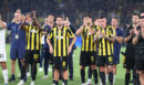 Champions League: Οι πιθανοί αντίπαλοι της ΑΕΚ στη League Phase