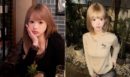 Νότια Κορέα: 26χρονη influencer της K-pop αυτοκτόνησε σε live μετάδοση στο TikTok έπειτα από cyberbullying - ΒΙΝΤΕΟ