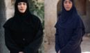 «Φόνοι στο Καμπαναριό»-Μάρθα Λαμπίρη-Φεντόρουφ και Τζωρτζίνα Λιώση μπαίνουν στο μοναστήρι