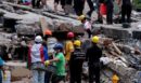 Κολομβία: Σε κατάσταση έκτακτης ανάγκης 15 νομοί μετά το φονικό σεισμό - Στους 319 πλέον οι νεκροί