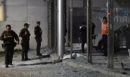 Κολομβία: 14 τραυματίες από έκρηξη παγιδευμένου φορτηγού λίγες ημέρες πριν την ορκωμοσία του νέου προέδρου
