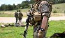 Κολομβία: Διαφωνούντες των πρώην FARC ανέλαβαν την ευθύνη για την απαγωγή υπαξιωματικού της γαλλικής Λεγεώνας των Ξένων