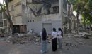 Σεισμός 7,4 Ρίχτερ στην Κολομβία: Τουλάχιστον 20 νεκροί - Καταρρεύσεις κτιρίων, μεγάλες ζημιές και εγκλωβισμένοι - ΦΩΤΟ και ΒΙΝΤΕΟ