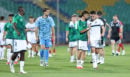 Conference League: Παναθηναϊκός από «ατσάλι», 1-2 την ΤΣΣΚΑ 1948 στη Σόφια