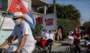 ΗΠΑ: Κλιμακώνεται η πίεση στην Κούβα – Νέες κυρώσεις σε κρατικές επιχειρήσεις και αυστηρότεροι έλεγχοι