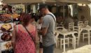Daily Mail για Κέρκυρα: Εστιατόρια «αρμέγουν» τους τουρίστες - Χειρόγραφοι λογαριασμοί και «δωρεάν» ορεκτικά που χρεώνονται