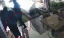 Κορωπί: Βίντεο ντοκουμέντο από διάρρηξη «εξπρές» σε μεζονέτα - Άρπαξαν χρυσαφικά και εξαφανίστηκαν