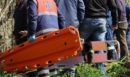 Τραγωδία στα Ιωάννινα: Νεκρός 20χρονος από την Χιλή σε χαράδρα στα Ελληνοαλβανικά σύνορα