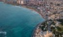 ΑΔΜΗΕ: Κατέθεσε αίτημα επένδυσης για τη διασύνδεση Κύπρου–Ισραήλ