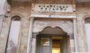 Ηράκλειο: Απολογείται ο 29χρονος που έπεσε με αυτοκίνητο σε τουρίστες στα Μάλια, υπό την επήρεια αλκοόλ - Κακουργηματική δίωξη