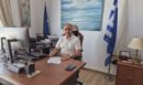 Έντονη η αντίδραση του Δήμαρχου Πάρου για τη φύλαξη του ΧΥΤΑ: Δεν θα μετατραπεί ο Δήμος σε «αποδιοπομπαίο τράγο»