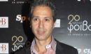 Δημήτρης Κόκοτας: «Νιώθω σαν να ξεκινάω από την αρχή» - Η τελευταία τηλεοπτική εμφάνιση του ερμηνευτή