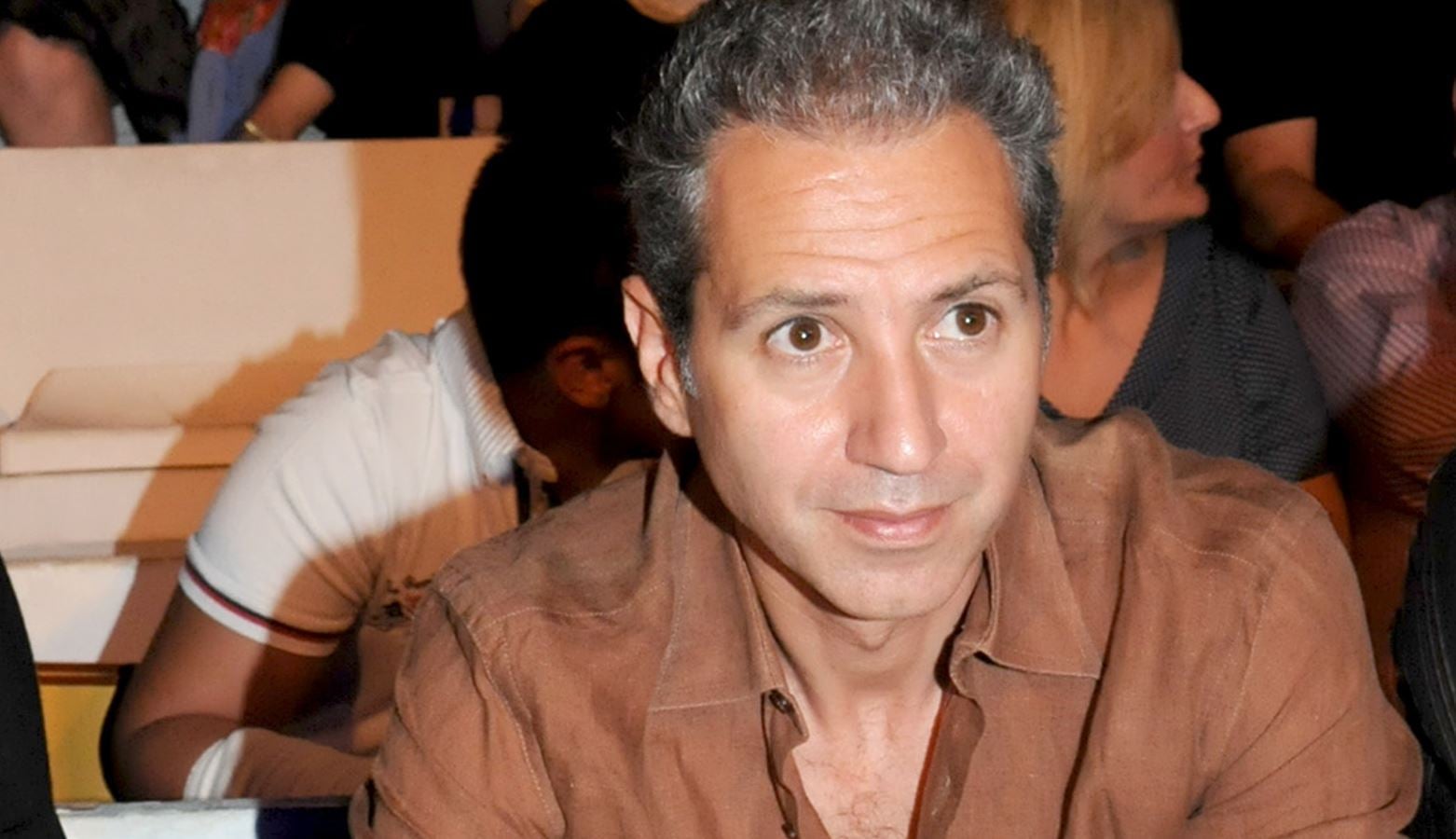 Ρούλα Κορομηλά για Δημήτρη Κόκοτα: «Κρατάω στο κινητό μου το τελευταίο σου μήνυμα πριν από την περιπέτειά σου»