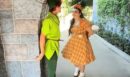 Disneyland: 26χρονη έχει «εμμονή» με τον Πίτερ Παν και ακολουθεί τους ηθοποιούς του πάρκου – Το βίντεο που προκάλεσε σάλο