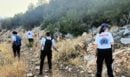 Δολοφονία ψυχολόγου στην Αργολίδα: Ομολόγησαν οι 2 συλληφθέντες και έδειξαν στους αστυνομικούς πού έθαψαν τη σορό - ΦΩΤΟ