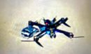 Συναγερμός στη Λειψία: Drone με εκρηκτικά εντοπίστηκε δίπλα σε ουκρανικό μεταγωγικό αεροσκάφο;ς