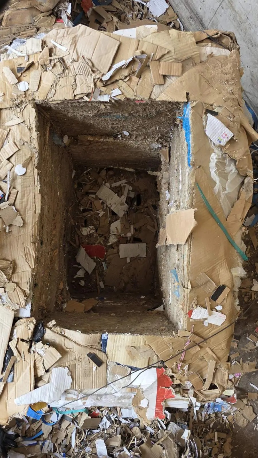 Εγκληματική Οργάνωση, κάνναβη, Ελλάδα, Αλβανία, Τουρκία