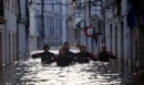 Εφιαλτική πρόβλεψη από τη Met Office: Το Ελ Νίνιο του 2027 θα είναι το πιο έντονο εδώ και 100 χρόνια