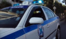 Μακάβριο εύρημα στην Ιεράπετρα: Εντοπίστηκε σορός άνδρα σε προχωρημένη αποσύνθεση μέσα στο σπίτι του