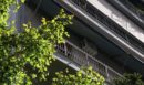 Νεκρό βρέφος στην Κυψέλη: «Εκεί άρχισα να υποψιάζομαι» - Η μαρτυρία του διαχειριστή της πολυκατοικίας