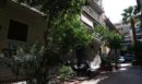 Γιαννόπουλος στο enikos.gr για την Κυψέλη: Οι 2 καταγγελίες για την οικογένεια - «Πήρε τα παιδιά από το νοσοκομείο και έφυγε… κύριος» - Το ποινικό παρελθόν του 43χρονου