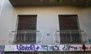 Κυψέλη: Αγοράκι από 7 έως 9 μηνών το μωράκι στην Κυψέλη - «Η βρεφοκτονία έγινε με ένα μαχαίρι διπλής λεπίδας» λέει στο enikos.gr η Δημογλίδου - Σχηματίζεται δικογραφία για ανθρωποκτονία