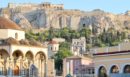 Αφορολόγητα ενοίκια για 36 μήνες: «Κούρσα» 100 ημερών για τους ιδιοκτήτες - Ποιοι και πώς κερδίζουν έκπτωση έως 45%