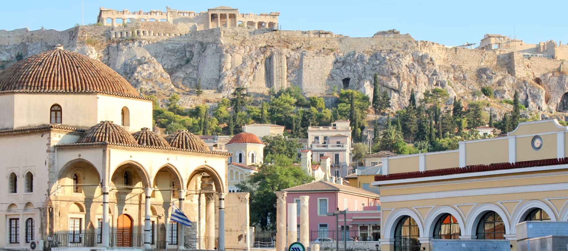 Αφορολόγητα ενοίκια για 36 μήνες: «Κούρσα» 100 ημερών για τους ιδιοκτήτες – Ποιοι και πώς κερδίζουν έκπτωση έως 45%
