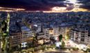 Φοιτητικό στεγαστικό επίδομα έως 2.500 ευρώ: Πότε θα ολοκληρωθεί η διαδικασία για τις πληρωμές