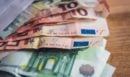 Επίδομα ανεργίας: Τι αναμένεται να αλλάξει στη χορήγησή του το 2027