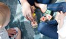 Ερχεται αύξηση στο επίδομα παιδιού