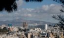 Επίδομα στέγασης: Ποιοι δικαιούχοι θα μείνουν εκτός πληρωμής Νοεμβρίου 2026 και γιατί