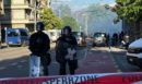 Ελβετία: Ανατριχιαστική μαρτυρία για την αιματηρή επίθεση με μία νεκρή - «Προσπαθήσαμε να την σώσουμε, αλλά πέθανε μπροστά στα μάτια μας»