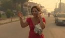 Φωτιά στη Χαλκιδική: Δύο συλλήψεις και μία ταυτοποίηση για την επίθεση στο συνεργείο του MEGA