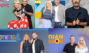 H ΕΡΤ ξεκινά δυναμικά τη σεζόν- Αναλυτικά οι πρεμιέρες της ψυχαγωγίας
