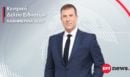 Ο Παναγιώτης Στάθης στο Κεντρικό Δελτίο Ειδήσεων της ΕΡΤ - Πότε κάνει πρεμιέρα
