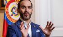 Κολομβία: Ξεκινούν επιχειρήσεις για την απέλαση παράτυπων μεταναστών