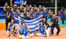 Θάνος Τερζής στον Real fm 97,8: «Βγάλαμε σοβαρότητα και μεγάλη αποφασιστικότητα για την πρόκριση»