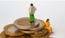 Πλασματικά έτη: Πότε συμφέρει η εξαγορά, πόσο κοστίζει και τι ισχύει με τη διαδοχική ασφάλιση – Αναλυτικά παραδείγματα