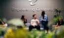 Business School EUC: Καινοτομία & Επιχειρηματικότητα