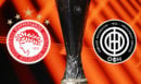 Europa League: Στο 1ο γκρουπ ο Ολυμπιακός, στο 4ο ο ΟΦΗ – Οι πιθανοί αντίπαλοι των δύο ελληνικών ομάδων