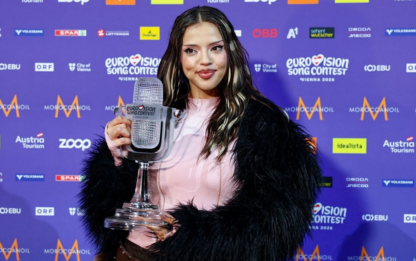 EBU: Ανακοίνωσε νέους κανόνες για τη Eurovision – Η αλλαγή στο όριο ηλικίας και τι ισχύει για τις χώρες που βρίσκονται σε πόλεμο