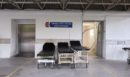 Αποκάλυψη enikos.gr: Εκτός από τον Αντώνη Πανούτσο, στον «Ευαγγελισμό» νοσηλεύονται ακόμη 3 περιστατικά με ιό του Δυτικού Νείλου