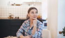 «Το σώμα αλλάζει με την ηλικία» – Η μάχη μιας 55χρονης γυναίκας με τα κιλά έπειτα από μια δύσκολη περιπέτεια υγείας