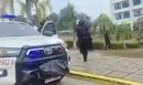 Φιλιππίνες: Πυροβολισμοί σε σχολείο στη Ζαμποάνγκα – Τουλάχιστον δύο τραυματίες