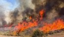 Πύρινος εφιάλτης στις ΗΠΑ: Συνετρίβη ελικόπτερο που επιχειρούσε στις φωτιές της Γιούτα  – Νεκρός χειριστής μπουλντόζας στο Όρεγκον